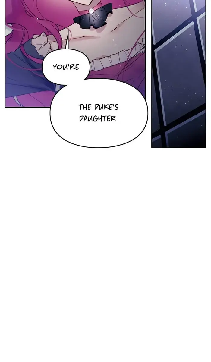 Villains Are Destined to Die Chapter 9 image 26_optimized